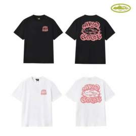Picture of Corteiz T Shirts Short _SKUCorteizS-2XLastxC7316789